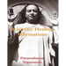 Scientific Healing Affirmations