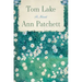 Tom Lake