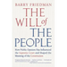 The Will of the People