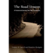 The Road Unseen: A Paranormal Journey Into High Strangeness