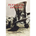 Flynn of the Inland