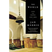 The World: Travels 1950-2000