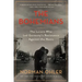 Bohemians: The Lovers Who Led Germany's Resistance Against the Nazis