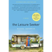 The Leisure Seeker