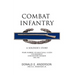Combat Infantry: A Soldier's Story