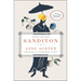 Sanditon: Austen's Last Novel