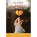 Planet Heartbreak: Abandoned Wives Tell Their Stories