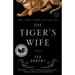 The Tiger's Wife