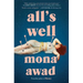 All's Well