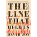 The Line That Held Us