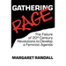 Gathering Rage