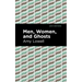Men, Women and Ghosts