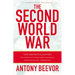The Second World War