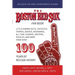 The Boston Red Sox Fan Book: Revised to Include the 2004 Championship Season!