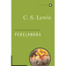 Perelandra