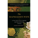 The Mapmaker's Wife: A True Tale of Love, Murder, and Survival in the Amazon