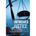 Unfinished Justice: Educational Barriers in the Lives of the Wrongfully Convicted