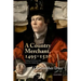 A Country Merchant, 1495-1520: Trading and Farming at the End of the Middle Ages
