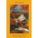 The Unconscious Abyss: Hegel's Anticipation of Psychoanalysis