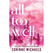 All Too Well (Standard Edition)