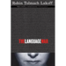 The Language War