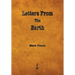 Letters from the Earth