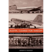 Austin, Cleared for Takeoff: Aviators, Businessmen, and the Growth of an American City
