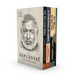 Hemingway Boxed Set