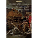 Hydriotaphia (Urn Burial); The Garden of Cyrus; Letter To A Friend: Thomas Browne's three most famous works