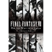 Final Fantasy VII: On the Way to a Smile
