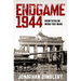 Endgame 1944: How Stalin Won the War
