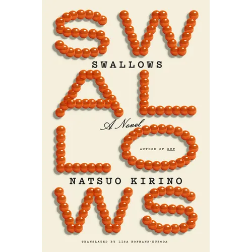 Swallows