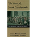 Diary of Dawid Sierakowiak: Five Notebooks from the Lodz Ghetto