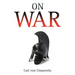 On War