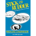 Stick and Rudder: An Explanation of the Art of Flying