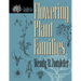 Guide to Flowering Plant Families