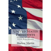 United States Presidents: Photos of all the USA Presidents