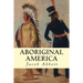 Aboriginal America
