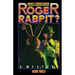 Who Censored Roger Rabbit?