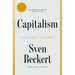 Capitalism: A Global History