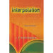 Interpolation