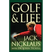Golf & Life