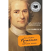Jean-Jacques Rousseau: Restless Genius