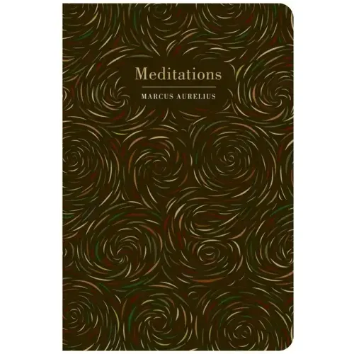 Meditations