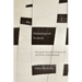 The Genealogical Science: The Search for Jewish Origins and the Politics of Epistemology