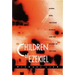 Children of Ezekiel: Aliens, Ufos, the Crisis of Race, and the Advent of End Time