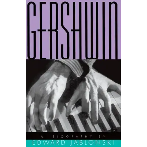 Gershwin