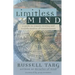 Limitless Mind: A Guide to Remote Viewing and Transformation of Consciousness