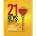 21 Keys For A Better Marriage The Journal