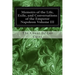 Memoirs of the Life, Exile, and Conversations of the Emperor Napoleon Volume III